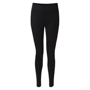 Dare2B Legitimate Tight Legging