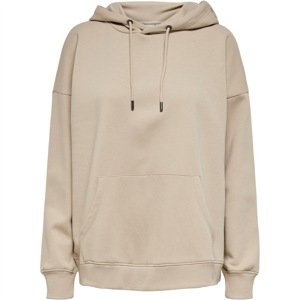 Only Hoodie