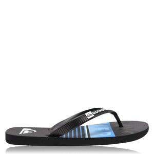 Quiksilver Swell Mens Flip Flop