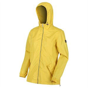 Regatta Lilibeth Waterproof Jacket