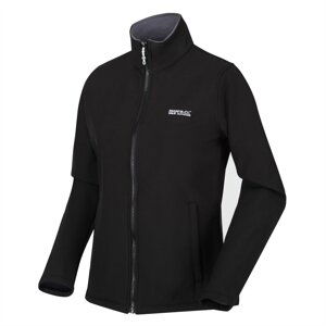 Regatta Connie V Full Zip Softshell Jacket