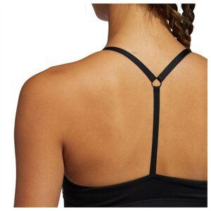 Adidas All Me Light Support Training Bra