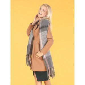 TXM Woman's LADY’S COAT