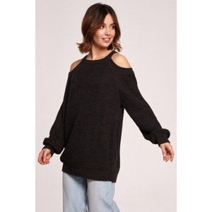 BeWear Woman's Cardigan BK069