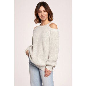 BeWear Woman's Cardigan BK069