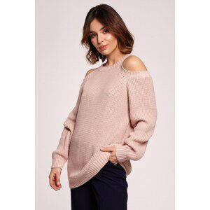 BeWear Woman's Cardigan BK069