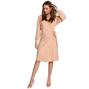 Stylove Woman's Dress S267