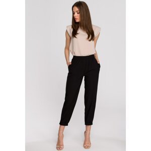 Stylove Woman's Trousers S255