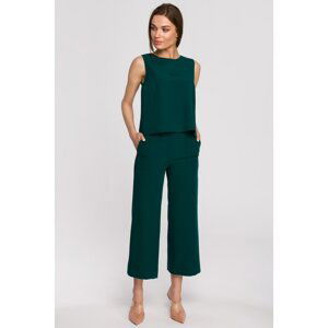 Stylove Woman's Trousers S256