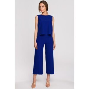 Stylove Woman's Trousers S256