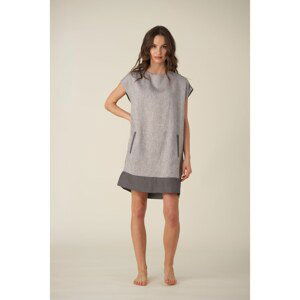 Unico Woman's Dress Lino 1001