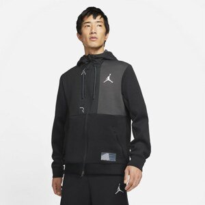 Air Jordan Jordan Fleece Hoodie Mens