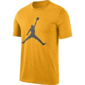Air Jordan Jumpman T-Shirt Mens