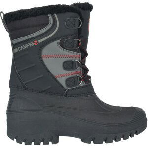 Campri Snow Boots Mens