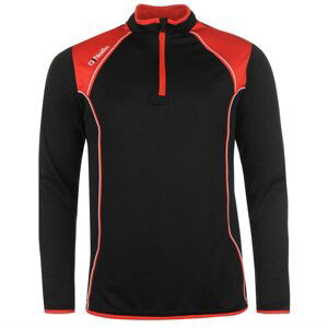 ONeills Bailey Quarter Zip Top Mens