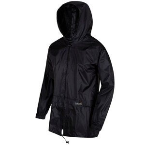 Regatta Stormbreak Waterproof Jacket