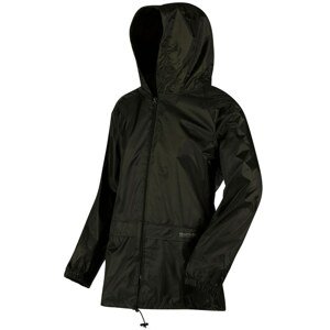 Regatta Stormbreak Waterproof Jacket