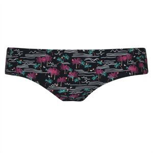 Roxy Triangle Bikini Bottoms