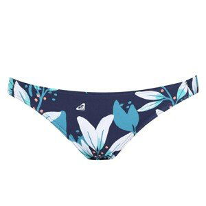 Roxy Bikini Bottoms