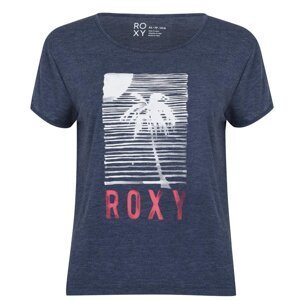 Roxy T Shirt