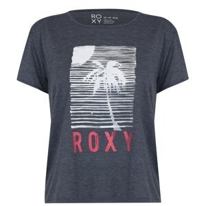 Roxy T Shirt