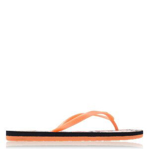 Roxy TTS Moniq Flip Flops Womens