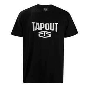 Pánske tričko Tapout Crew