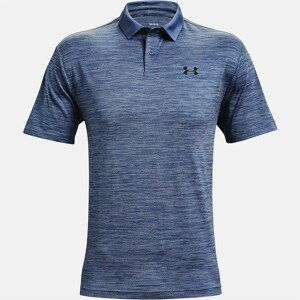 Under Armour Performance Polo Shirt Mens