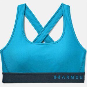 Under Armour Cross Back Bra Ladies