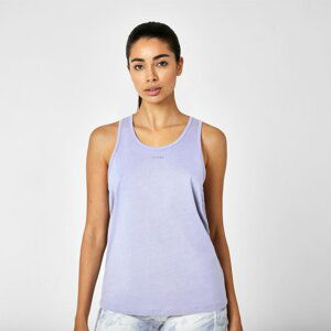 USA Pro Classic Racer Back Sports Tank