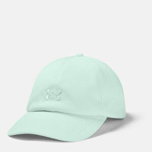 Under Armour Armour Play Up Cap