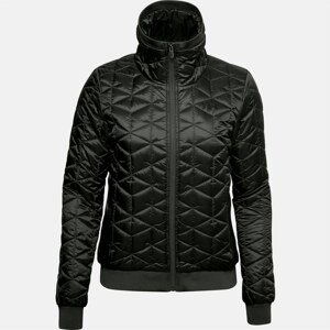 Under Armour Armour Reactor Jacket Ladies