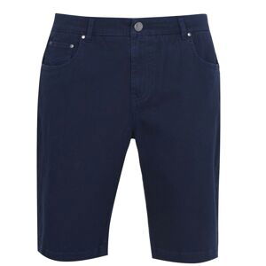 Firetrap Chino Shorts Mens