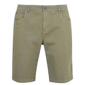 Firetrap Chino Shorts Mens