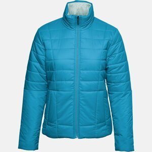 Under Armour Insulated Jacket Ladies