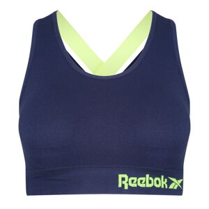 Reebok Alexa Sports Bra Ladies