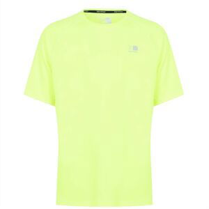 Karrimor Short Sleeve Run T Shirt Mens