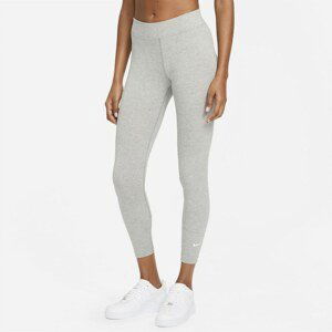 Nike Sportswear Essential Women's 7/8 Mid-Rise Leggings