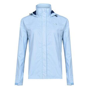 Karrimor Sierra Weathertite Jacket Ladies