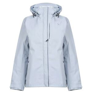 Karrimor Urban Jacket Ladies