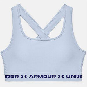 Under Armour Mid Crossback Bra Ladies