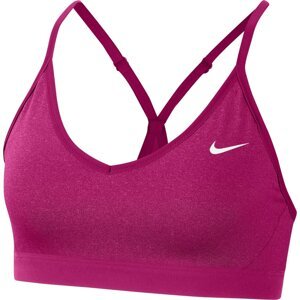 Nike Indy Bra