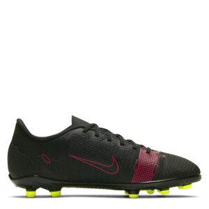 Nike Mercurial Vapor Club Junior FG Football Boots