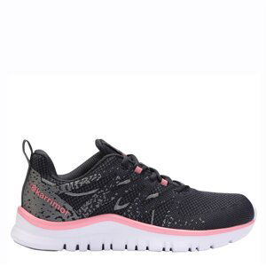 Karrimor Duma 5 Girls