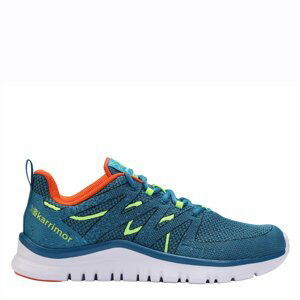 Karrimor Duma 5 Junior Boy