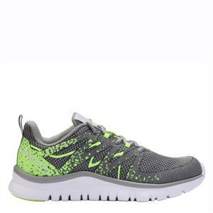 Karrimor Duma 5 Junior Boy