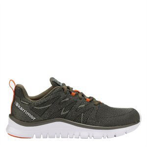 Karrimor Duma 5 Junior Boy