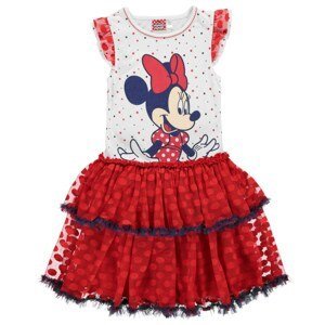 Character Play Dress Infant Girls