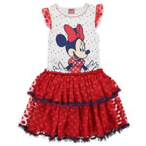 Character Play Dress Infant Girls