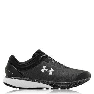 Under Armour Charged Escape 3 Evo Running Shoes Mens